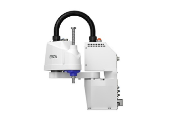 Epson t3-b SCARA Robot